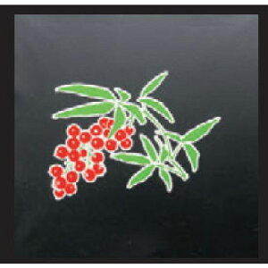 ~ ΃V[g p V 15p(200) [15 x 15cm] (7-979-3) | Vw VՂ ev  lC H Ɩp HX JtF    킢   Mtg v[g 