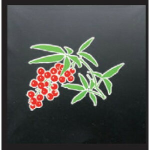 ~ ΃V[g p V 18p(200) [18 x 18cm] (7-979-3) | Vw VՂ ev  lC H Ɩp HX JtF    킢   Mtg v[g 