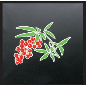 ~ ΃V[g p V 24p(200) [24 x 24cm] (7-979-3) | Vw VՂ ev  lC H Ɩp HX JtF    킢   Mtg v[g 