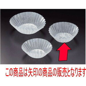 tBP[X tCP[X _(500)6A [a4 x 2cm] (7-982-1) |  i sushi i oO p[eB  lC H Ɩp HX JtF    킢 