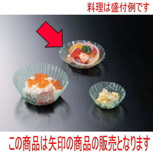 tBP[X tCP[X Ή_(500)7F [a4.5 x 2.7cm] (7-983-1) |  i sushi i oO p[eB  lC H Ɩp HX JtF    킢 