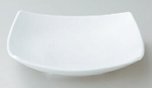  [M() [25.6 x 25.6 x 6.6cm]| M T_ pX^ M v[g lC  H mH Ɩp HX JtF    킢 Mtg v[g o a 