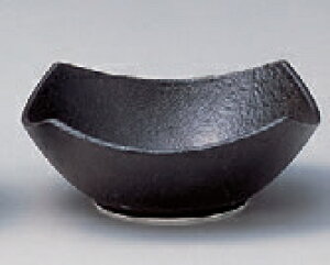  XNGA[{[() [14 x 14 x 5.5cm]  (7-942-28) |  lC H Ɩp HX JtF    킢   Mtg v[g o j j a