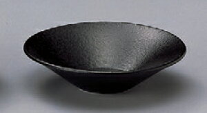  ^() [17.5 x 4.1cm]| M T_ pX^ M v[g lC  H mH Ɩp HX JtF    킢 Mtg v[g o a 蕨 