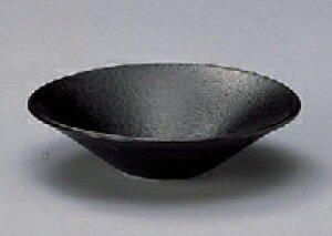  ^() [14.2 x 3.5cm] |  M {E X[ {[ v[g lC  H mH Ɩp HX JtF    킢 Mtg v[g o a