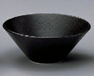  [^20.5cm [20.5 x 8.2cm]| M T_ pX^ M v[g lC  H mH Ɩp HX JtF    킢 Mtg v[g o a 蕨