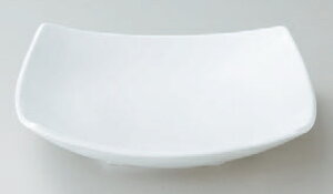  [M() [20.1 x 20.1 x 5cm] |  M {E X[ {[ v[g lC  H mH Ɩp HX JtF    킢 Mtg v[g o a