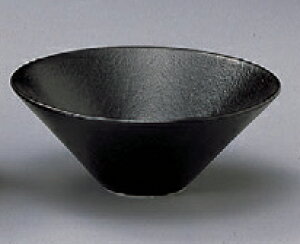  [^18.5cm [18.6 x 7.5cm]| M T_ pX^ M v[g lC  H mH Ɩp HX JtF    킢 Mtg v[g o a 蕨