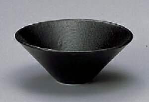  [^16cm [16.1 x 6.5cm]| M T_ pX^ M v[g lC  H mH Ɩp HX JtF    킢 Mtg v[g o a 蕨 
