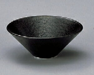  [^13.5cm [13.5 x 5.5cm] |  M {E X[ {[ v[g lC  H mH Ɩp HX JtF    킢 Mtg v[g o a