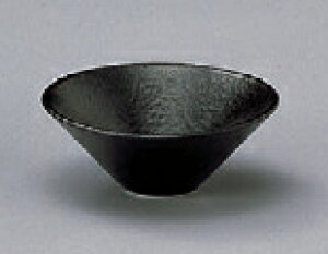  [^11cm [11.1 x 4.4cm] |  M {E X[ {[ v[g lC  H mH Ɩp HX JtF    킢 Mtg v[g o a 