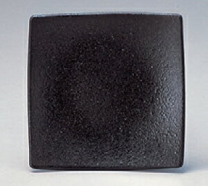  XNGA[v[g19.5cm [19.7 x 19.7 x 3cm]  (7-942-22) | p pM XNGA H Ɩp HX JtF    킢 Mtg v[g o j j a 