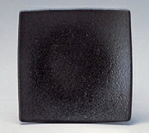  XNGA[v[g17.5cm [17.5 x 17.5 x 2.8cm]  (7-942-23) | p pM XNGA H Ɩp HX JtF    킢 Mtg v[g o j j a 