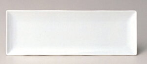  pM  [31.2 x 10.6 x 2.2cm]  (7-942-32) | p pM XNGA H Ɩp HX JtF    킢 Mtg v[g o j j a 蕨 i 