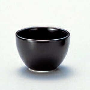  ی^  [7.4 x 4.9cm] |  M {E X[ {[ v[g lC  H mH Ɩp HX JtF    킢 Mtg v[g o a