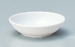  ^M13.5cm [13.7 x 3.8cm] |  M {E X[ {[ v[g lC  H mH Ɩp HX JtF    킢 Mtg v[g o a