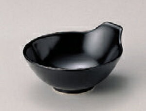  ې  [9.9 x 9 x 4.5cm]  (7-942-54) | aH ې Ƃ񂷂 ʊ  ze H Ɩp HX JtF    킢 Mtg v[g j a 蕨 i 