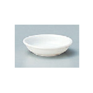  ^M8cm [8 x 2cm] |  M {E X[ {[ v[g lC  H mH Ɩp HX JtF    킢 Mtg v[g o a 