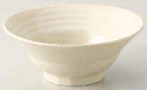  ԎuZq 7 [22.5 x 8.8cm]  (7-943-25) | Ԃ JtF  [  ǂ {E H Ɩp HX JtF    킢 Mtg v[g a 