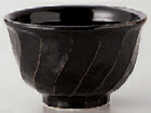  ˂蘥䂸V 5 [15 x 9.3cm]  (7-943-27) | Ԃ JtF  [  ǂ {E H Ɩp HX JtF    킢 Mtg v[g a 