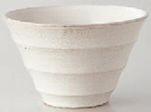  Q  5.5 [18.4 x 11.3cm]  (7-943-30) | Ԃ JtF  [  ǂ {E H Ɩp HX JtF    킢 Mtg v[g a 蕨 