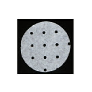  Y xV[g(0.6ӌ)15009 [9cm] (7-920-21) | V[}C   U `[n [ lC  H  ѓX ؐH Ɩp HX JtF   