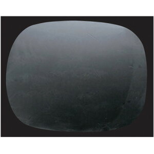 i D.XpV[g(500/1)1p OPP (7-458-7) |  i sushi i oO p[eB  lC H Ɩp HX JtF    킢  Mtg v[