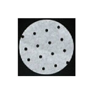 EY xV[g(0.6ӌ)150012 [12cm] (7-920-21) y  aH HX Ɩpz