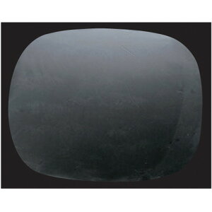 i D.XpV[g(500/1)3p OPP (7-458-7) |  i sushi i oO p[eB  lC H Ɩp HX JtF    킢  Mtg v[