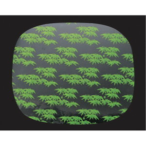 i D.XpV[g(500/1)1p OPP (7-458-8) |  i sushi i oO p[eB  lC H Ɩp HX JtF    킢  Mtg v[g