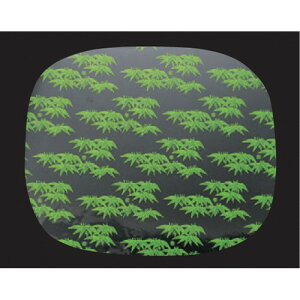 i D.XpV[g(500/1)3p OPP (7-458-8) |  i sushi i oO p[eB  lC H Ɩp HX JtF    킢  Mtg v[g