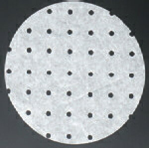 EY xV[g(0.6ӌ)150018.3 [18.3cm] (7-920-21) y  aH HX Ɩpz