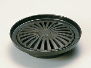 OE CNe^O(tbfH) [19 x 5cm] A~ (7-920-4) y  aH HX Ɩpz