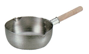  DONᕽ 24cm [24 x 9cm] A~ (7-965-1) y  aH HX Ɩpz