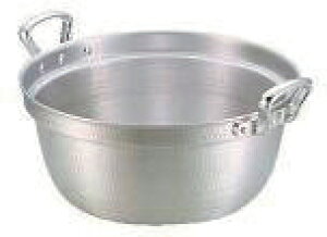  DON 51cm [51 x 23cm] A~ (7-965-4) y  aH HX Ɩpz