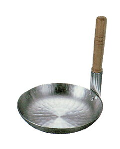  DONeq [^  16.5cm [a16.2 x 3.1cm] A~ (7-965-8) y  aH HX Ɩpz