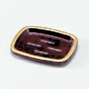 zeObY ΌM_V() [11.7 x 9.1 x 1.3cm] Md(~܂̓A) (7-901-36) y  aH HX Ɩpz