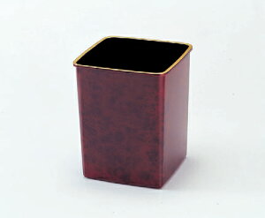zeObY p_Xg{bNX_V() [21.4 x 21.4 x 26cm] ABS (7-901-32) y  aH HX Ɩpz