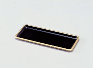 zeObY pg[V(h)() [22.6 x 12.1 x 1.5cm] ABS (7-901-10) y  aH HX Ɩpz