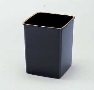 zeObY p_Xg{bNXV() [21.4 x 21.4 x 26cm] ABS (7-901-9) y  aH HX Ɩpz
