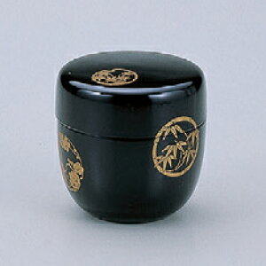  Ԋ() [6.7 x 6.7cm] Md(~܂̓A) (7-913-6) y  aH HX Ɩpz