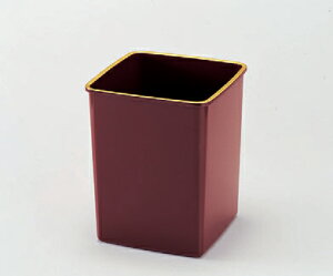 zeObY p_Xg{bNX}V() [21.4 x 21.4 x 26cm] ABS (7-901-22) y  aH HX Ɩpz