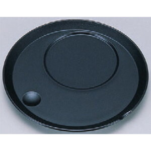 H R㏬ ےq  [12.5 x 1.3cm] ABS (7-888-25) |  R[X^[ ꕞ lC  H Ɩp HX JtF    킢 Mtg v[g o a