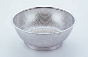 {[Eobg 18-8؂ XeX 18cm [19.5 x 7.5cm] ST (7-966-7) y  aH HX Ɩpz