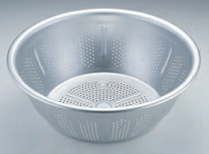 {[Eobg ؃U A}Cg 38cm [38 x 14cm] A~ (7-966-6) y  aH HX Ɩpz