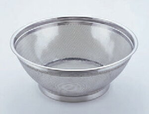 {[Eobg 18-8^ XeX 37.5cm [40 x 15cm] ST (7-966-5) y  aH HX Ɩpz