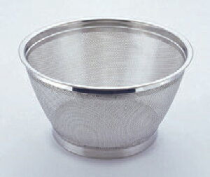 {[Eobg 18-8[^ XeX 27.5cm [30 x 16.5cm] ST (7-966-8) y  aH HX Ɩpz