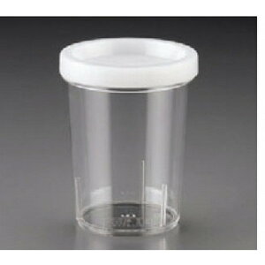 Eܗk}Eۑe ۑe NB-18 1 500 [6.9 x 8.9cm] (7-994-36) y  aH HX Ɩpz