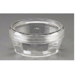 Eܗk}Eۑe ۑe BD-8 90cc 1 1200 [8 x 3.5cm] (7-994-32) y  aH HX Ɩpz