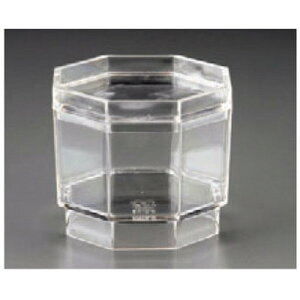 Eܗk}Eۑe ۑe 8p100G 110cc 1 350 [6.9 x 6.3 x 5.6cm] (7-994-34) y  aH HX Ɩpz